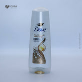 Dove USA Conditioner 355ml Bond Strength